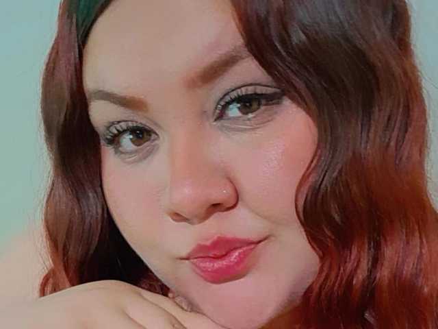 个人资料的照片 Hanna-wish