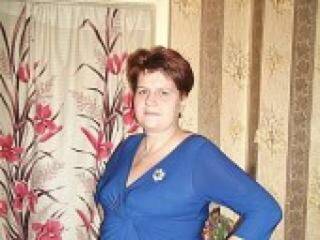 色情视频聊天 hanna410