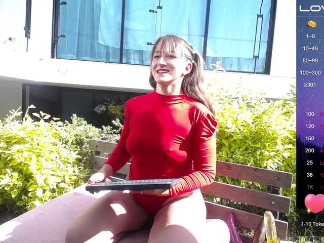 广播屏幕截图 Hannaa32