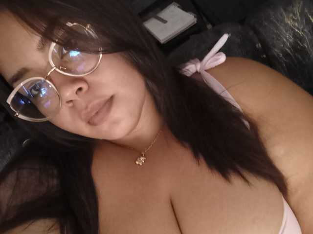 个人资料的照片 HannaGrey1