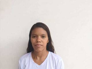 色情视频聊天 HannaGualter