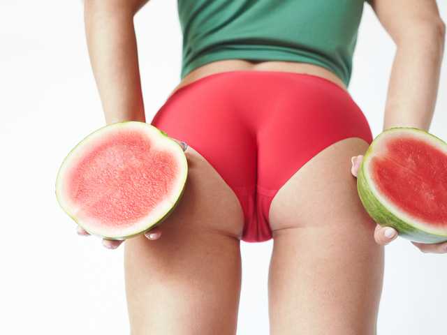 个人资料的照片 hannah-blonde
