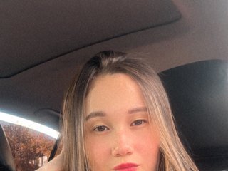 色情视频聊天 Hannah10