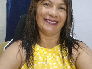 色情视频聊天 HannahIguazu