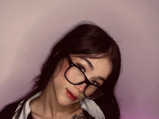 色情视频聊天 HannaLee