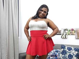 色情视频聊天 hannalemuath