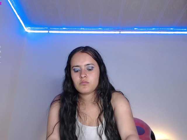 广播屏幕截图 HannaLin