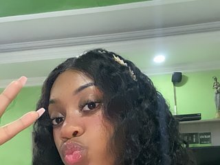 色情视频聊天 Hannan-baker