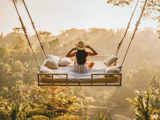 个人资料的照片 HannaPalmer