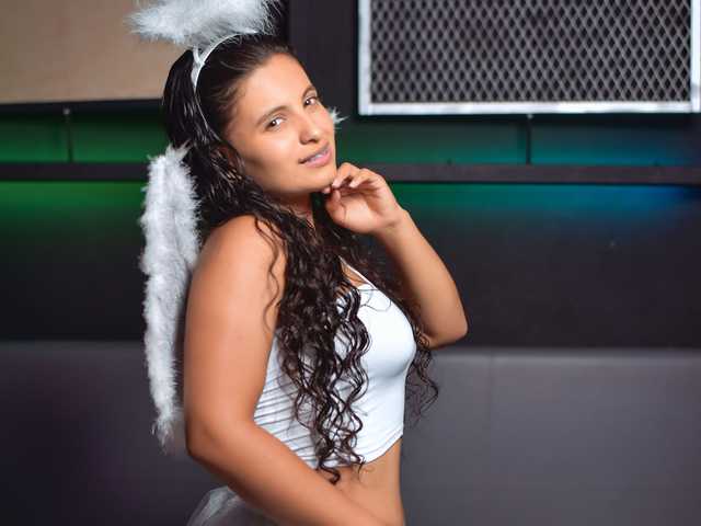 个人资料的照片 hannapetitee