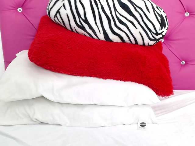 广播屏幕截图 Hannaspy