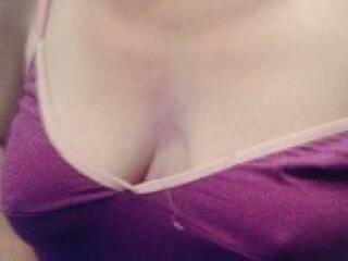 色情视频聊天 hannax