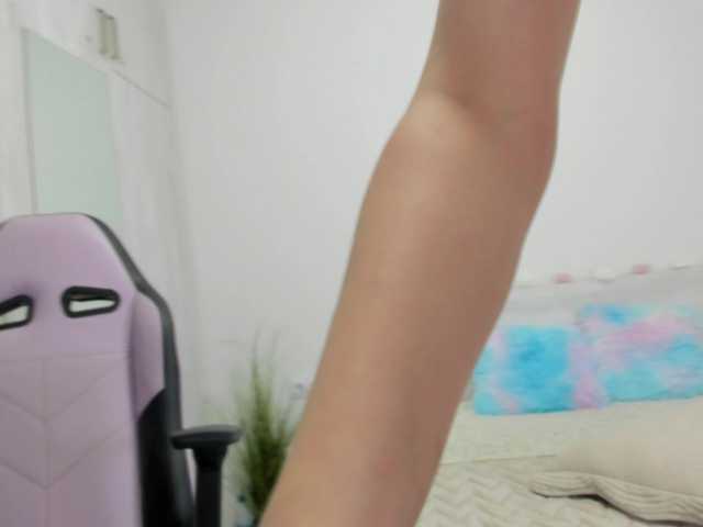 广播屏幕截图 hannaxo