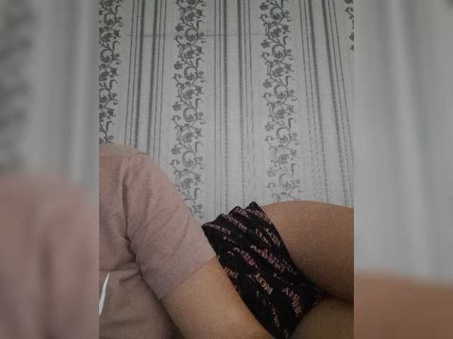 广播屏幕截图 hannaxo