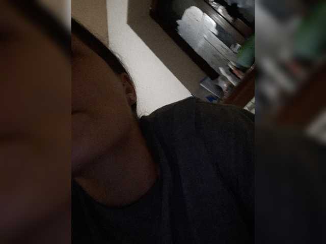 广播屏幕截图 hannaxo