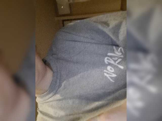 广播屏幕截图 hannaxo