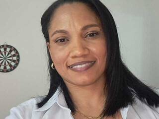 色情视频聊天 Hanneswett