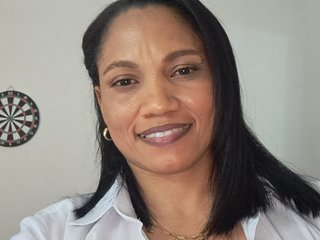 色情视频聊天 Hanneswett