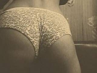 色情视频聊天 hanny77