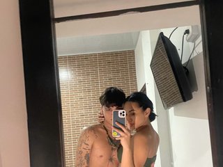 色情视频聊天 hansaandcandy777
