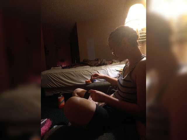 广播屏幕截图 Hanselgretel