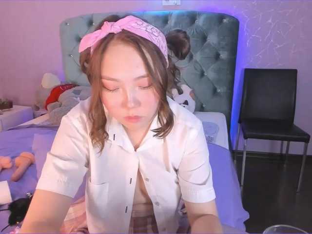 广播屏幕截图 hansomin