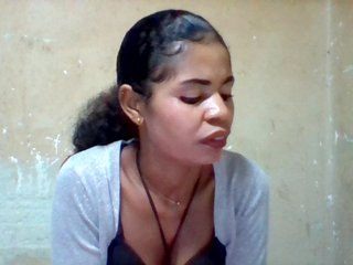 色情视频聊天 Hanta11