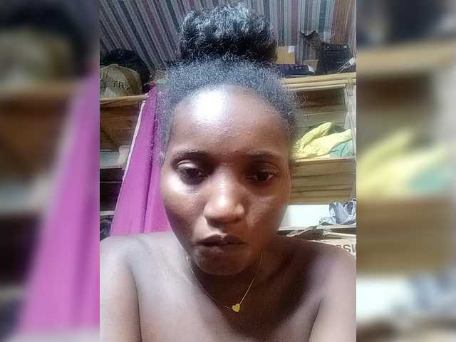 广播屏幕截图 Happiness007