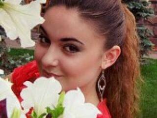 色情视频聊天 happiness43