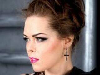 色情视频聊天 happyann