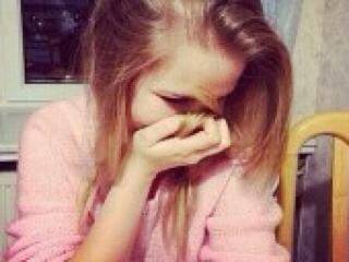 色情视频聊天 happybarbie