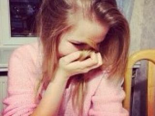 色情视频聊天 happybarbie