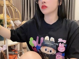 色情视频聊天 HappyFunny99