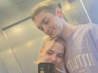 色情视频聊天 HappyhouseSex