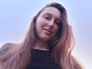 色情视频聊天 Happyjoy