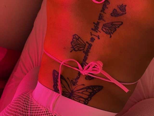 个人资料的照片 Happyloverxo