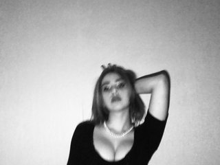 色情视频聊天 HappyLulu