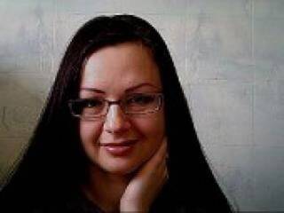 色情视频聊天 happysweety