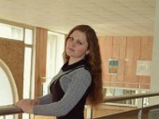 色情视频聊天 happyvesta