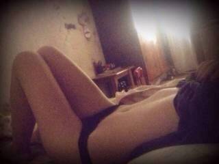 色情视频聊天 hard020