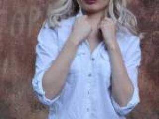 色情视频聊天 hard1girl