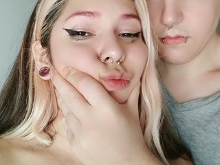 色情视频聊天 hardcorecouple1