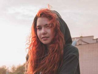 色情视频聊天 Lulusweetgirl