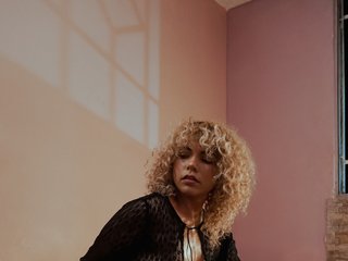 色情视频聊天 Agata_sex1