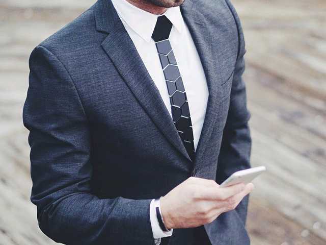 个人资料的照片 Hardsexbby