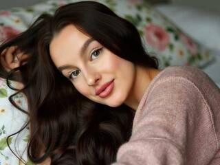 色情视频聊天 Harisa1