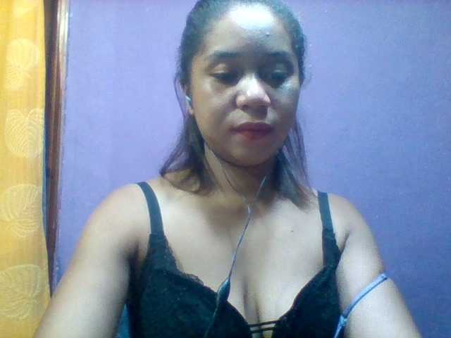 广播屏幕截图 Harivelo22