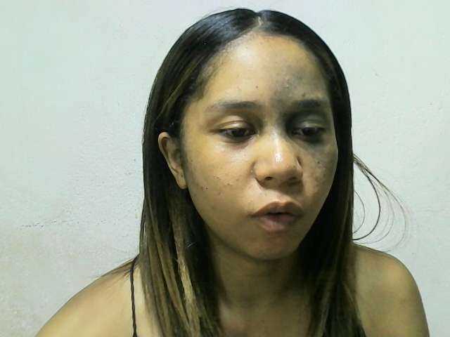 广播屏幕截图 Harivelo22