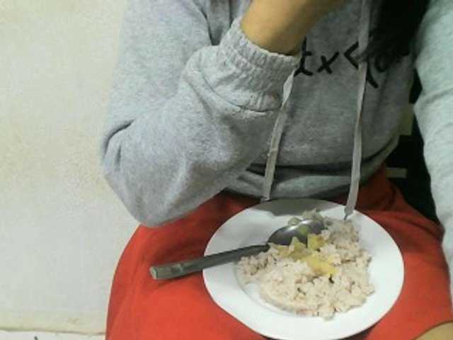 广播屏幕截图 Harivelo22