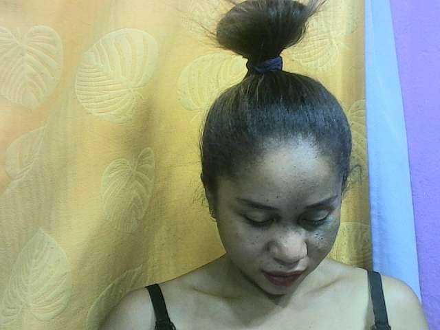 广播屏幕截图 Harivelo22